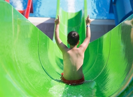 Aquapark