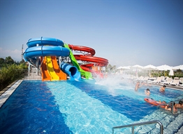 Aquapark